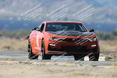 media/Nov-23-2025-Speed Ventures (Sun) [[88f20b6e61]]/2-Orange Group/Session 2 (Turns 16 and 17 Exit)/